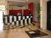 Polat Beach Hotel 